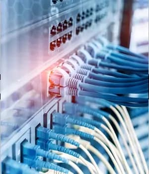 Veri Yedekleme ve Felaket Kurtarma Çözümleri