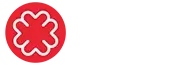 Mayranet