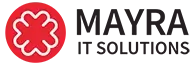 Mayranet