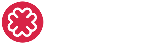 mayranet logo