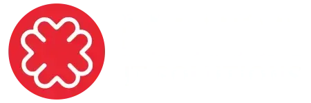 Mayra Bilgi Teknolojileri
