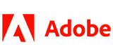 Adobe