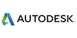 Autodesk