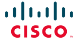 Cisco