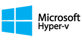 Microsoft Hyper-V